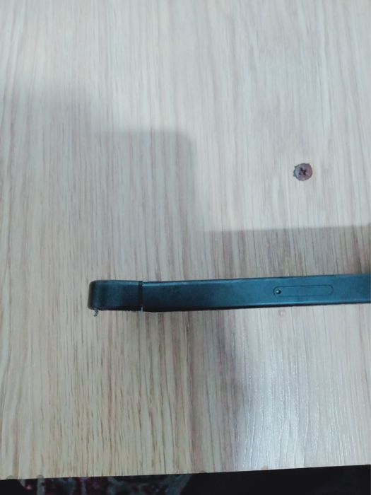 Iphone 15 pro айфон 15 про