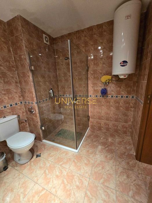 Продава се Двустаен апартамент в к.к. Слънчев бряг - 72 кв.м за 1014 €/кв.м - Снимка #9