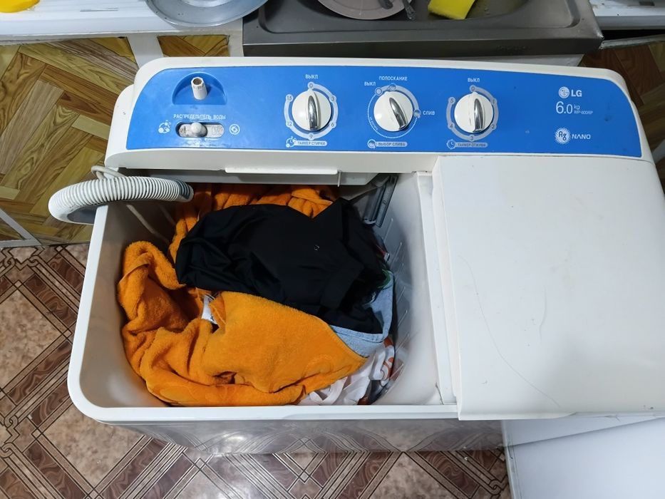 Продам , полуавтомат