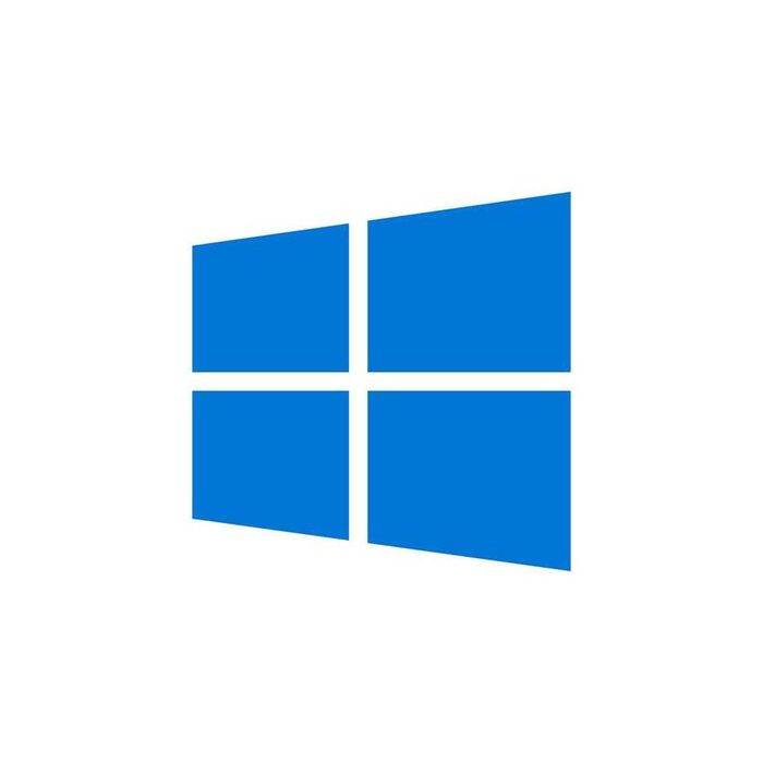 Продается флешка с виндоус 10