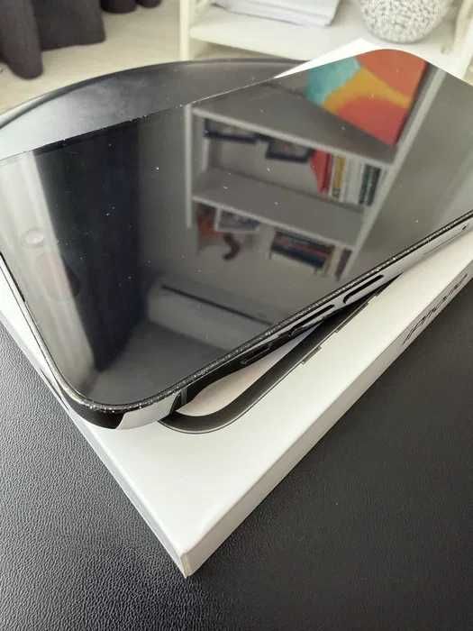 Iphone 14 pro max 128 gb