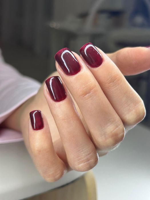 Порадуйте себя на 8 марта !