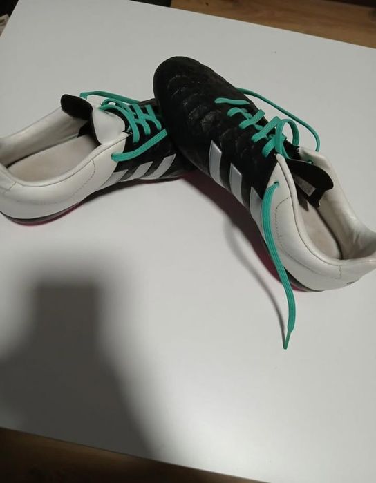 Бутонки Adidas 38