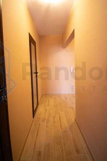 Дава се под наем Двустаен апартамент в София, Люлин 2 - 64 кв.м за 450 € - Снимка #7