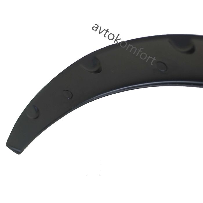 Универсални Разширители За Калници За Джип