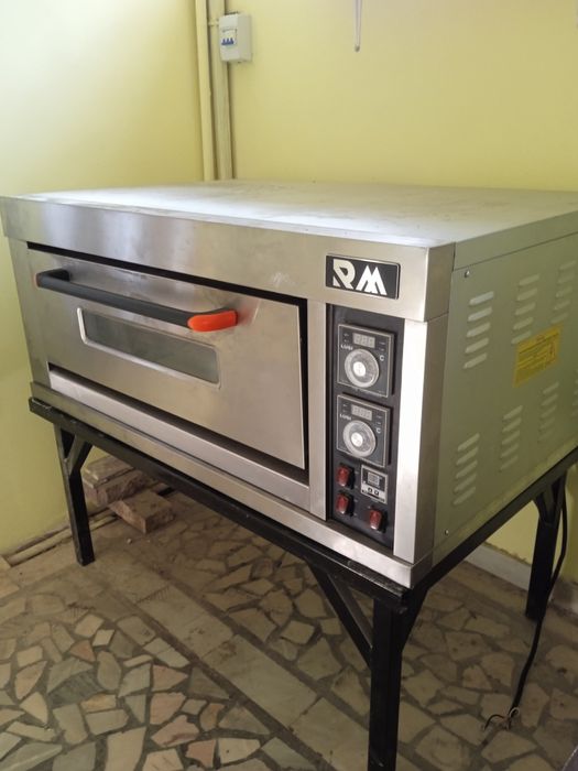 Печка  сатылады!