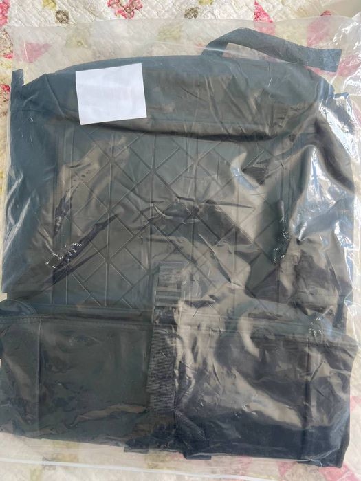 Универсальный рюкзак от бренда Mi