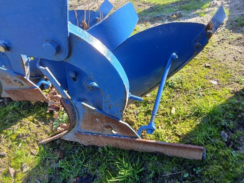 Plug pp4 de vânzare