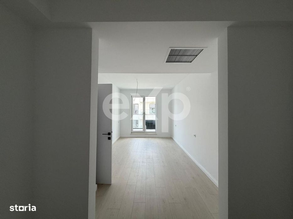 DE VANZARE Apartament 2 camere MTM Pipera Lake - Faza 2/2026