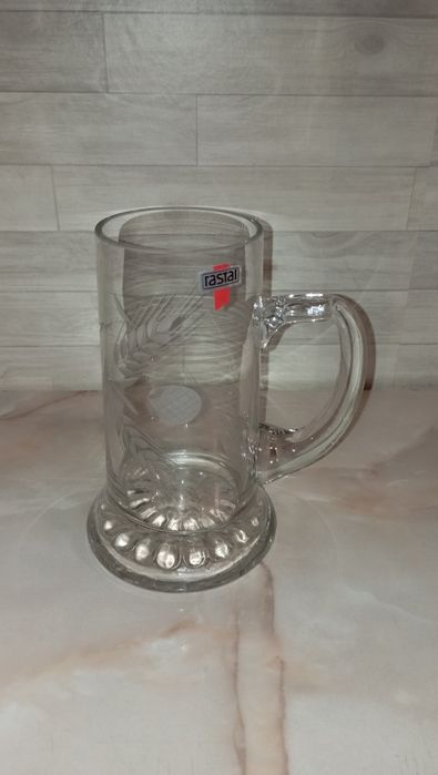 carafa-decantor sticla