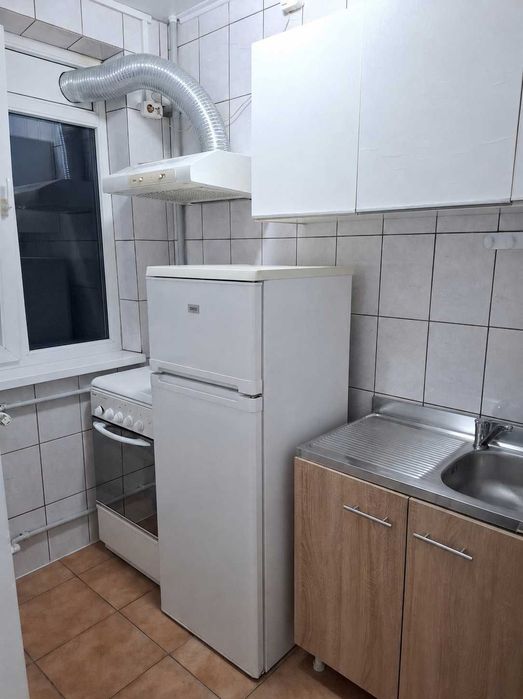 Particular Drumul Taberei,Moghioros,metrou,zona civilizata,cf.1