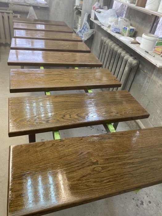 Лестница это архитектурный акцент вашего дома