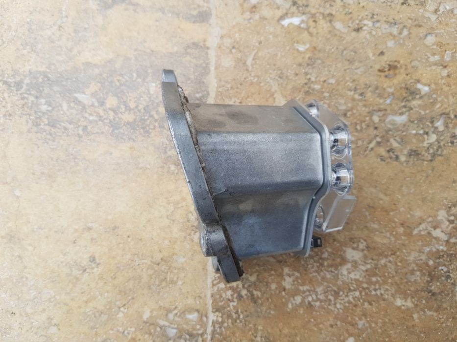 Modul semnalizare far f10 f11