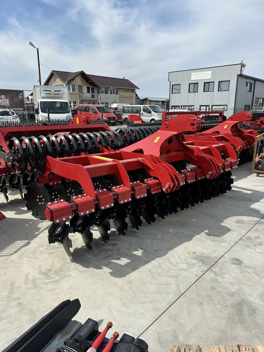 Teradisc mega 3.5 m/ teradisc 3.5 m