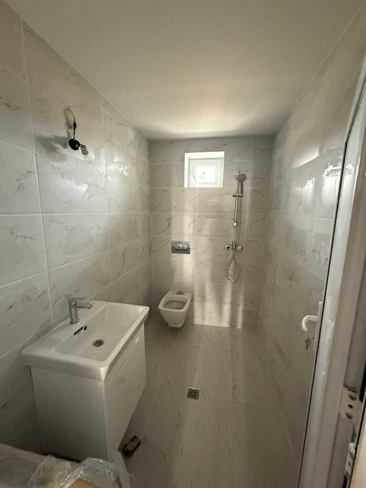 Продава се Къща в с. Кардам, Област Добрич - 112 кв.м за 592 €/кв.м - Снимка #6