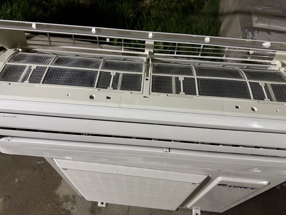 Gree 18 BTU kondiconer