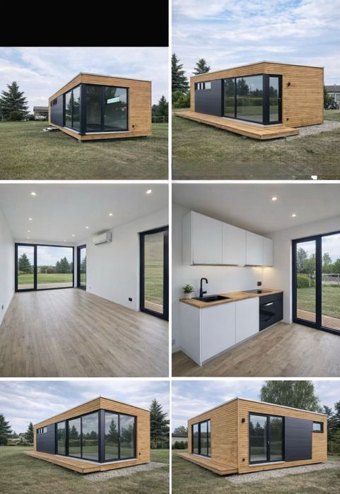 Garje  vând la chie