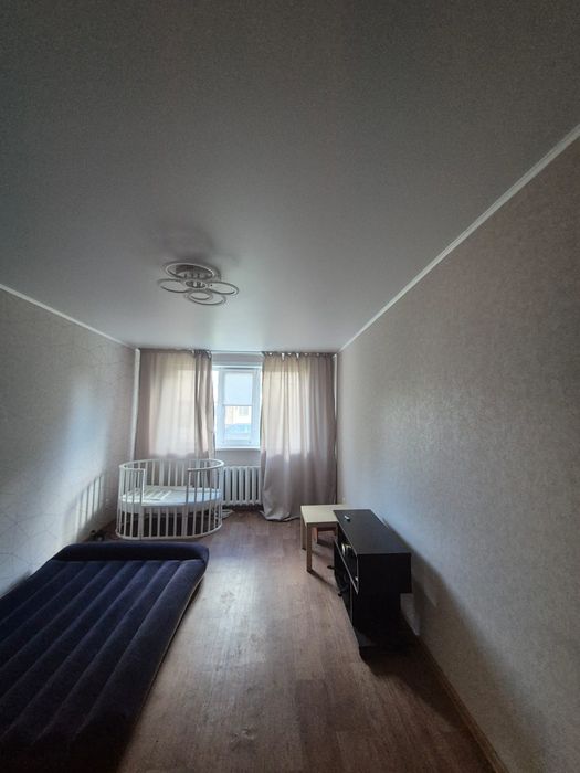 Продам 2- комн квартиру в районе сокола
