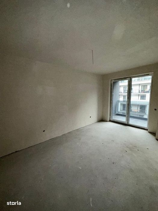 Apartament 2 camere, bloc nou, parcare, zona Baza Sportiva Gheorgheni — fotografia 3