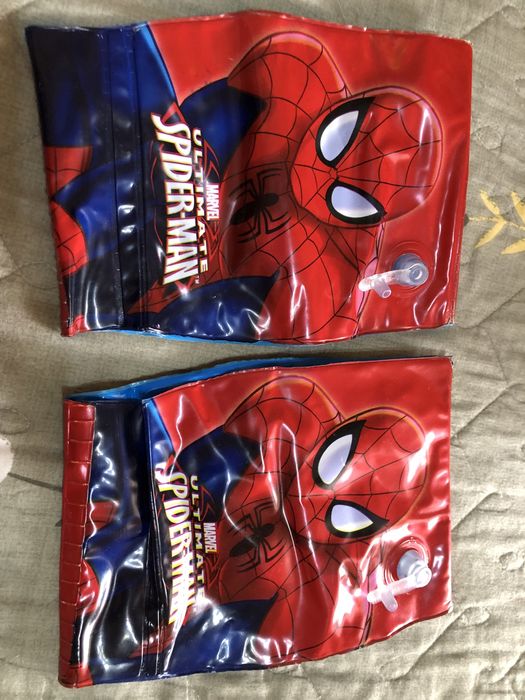 Продаются нарукавники