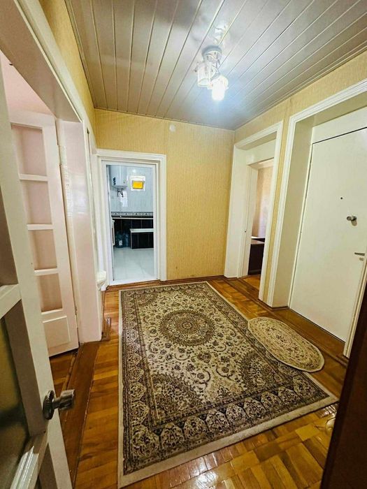 Сдаётся в аренду