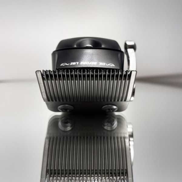 Машинка Kyone Ultima Hybrid Pro