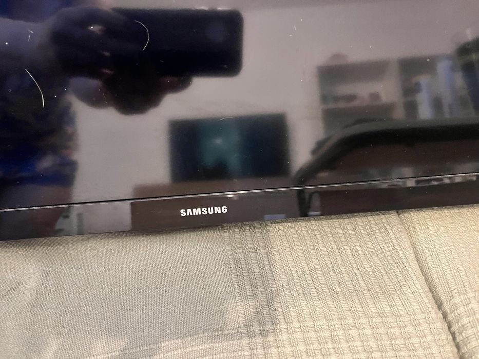 Televizor  LED Samsung, 80 cm, 32J4000, HD