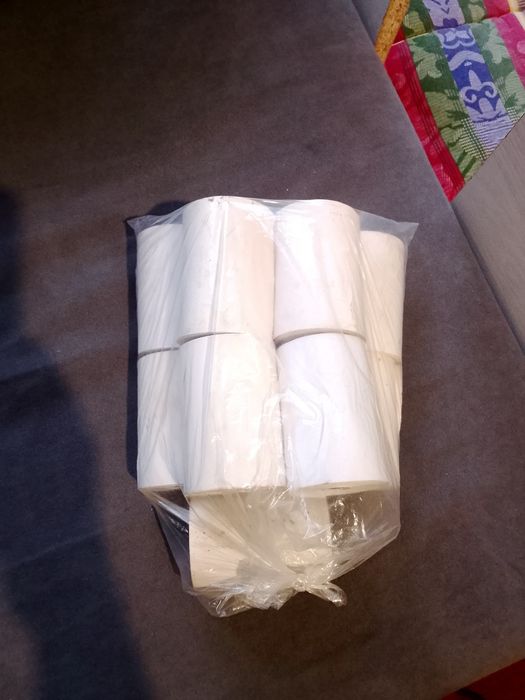 Продам коробку банан