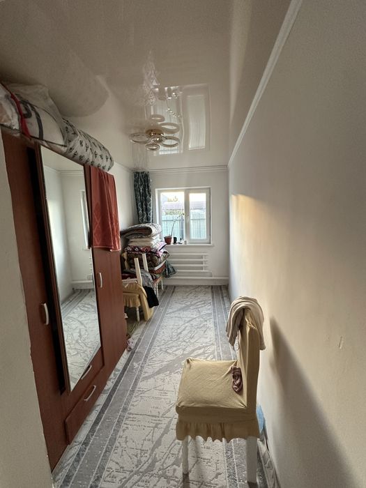 Продается дом.