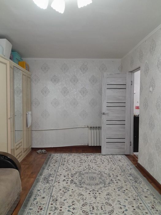 Продам 1 к.кв пр.Санкибай батыра