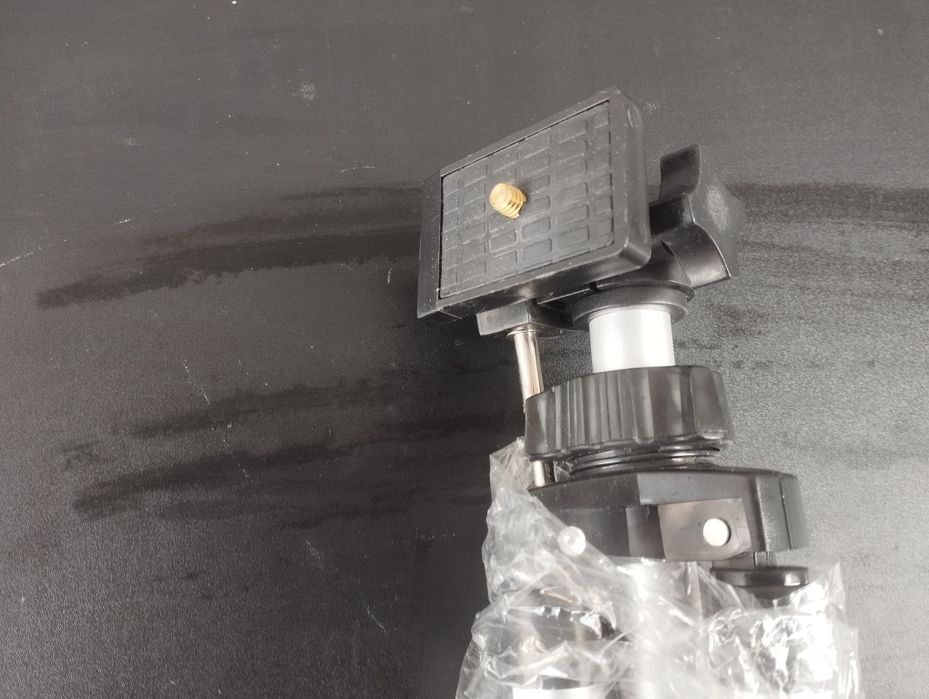 Снимачен комплект Кимачи Kimachi