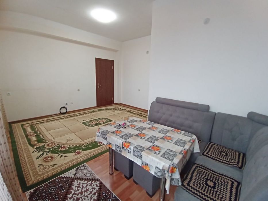 квартира с гарантией