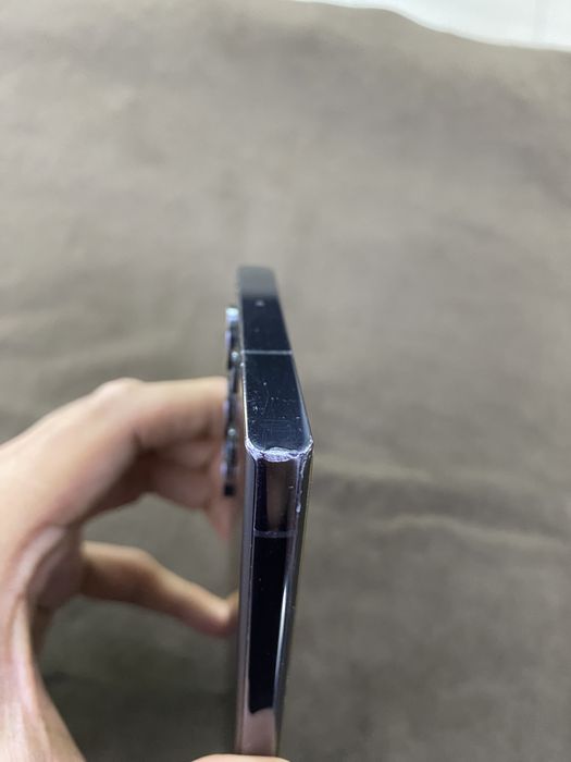 Samsung S23 Ultra 512GB