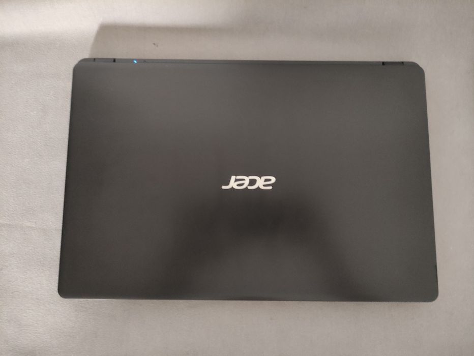 Ноутбук Acer Aspire 3 в отличном состоянии