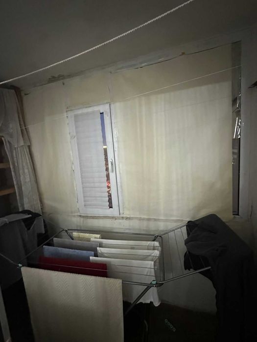 сазда 1 ка за 15 500