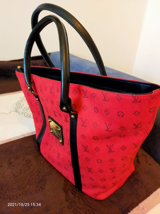 Продам сумку женскую