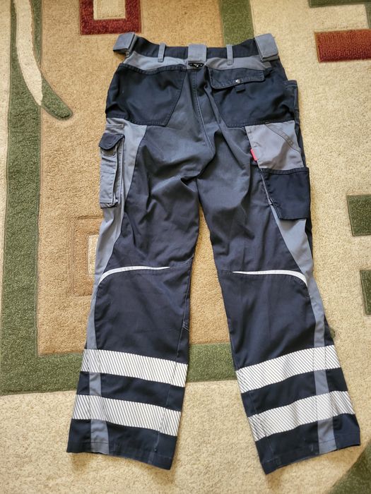 Engelbert Strauss pantaloni