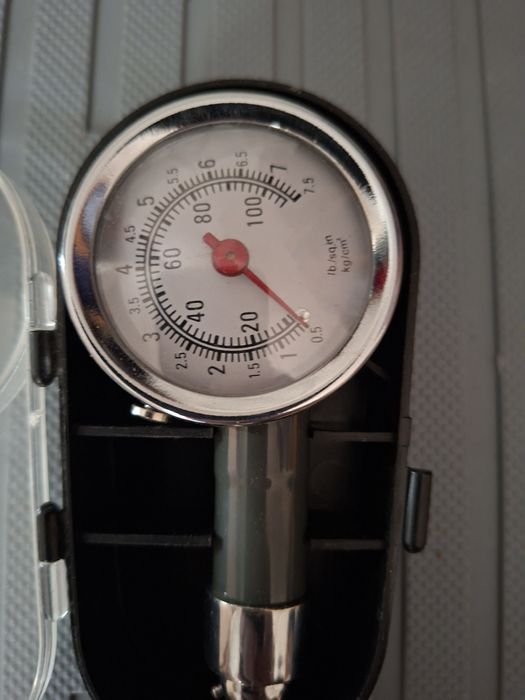 Продам велонасос ROCKBROS