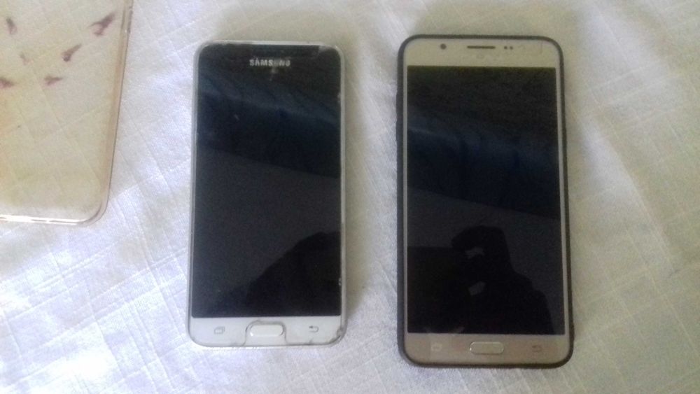 Vand telefoane j7 j5 j3