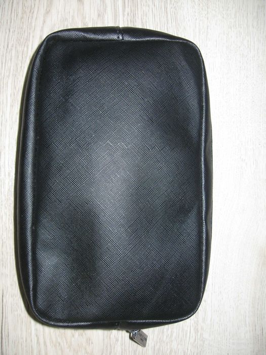 Christian Lacroix несесер 20/12 см