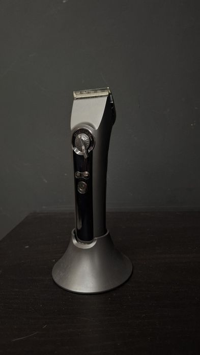 Машинка Для Стрижки Croiner