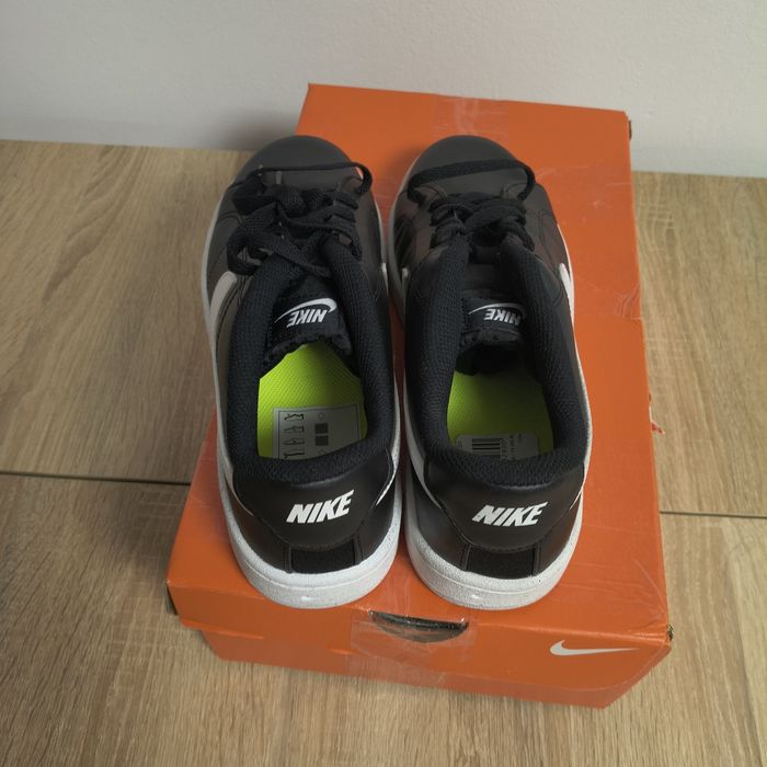 Adidași Nike originali