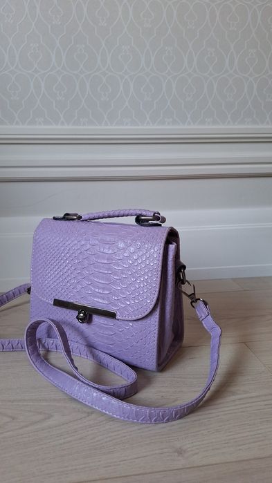 Сумка, 500 тенге