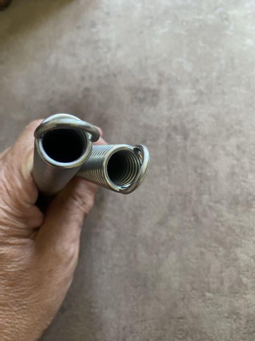 Пружина для мебели