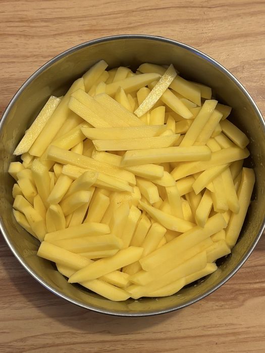 Cartofi premium import Franta | Belgia | Olanda si Germania