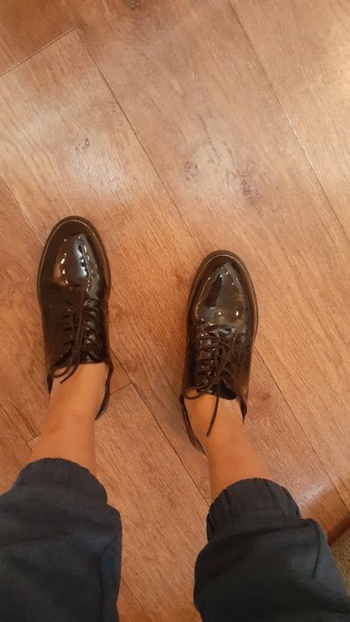 Продам, женская обувь