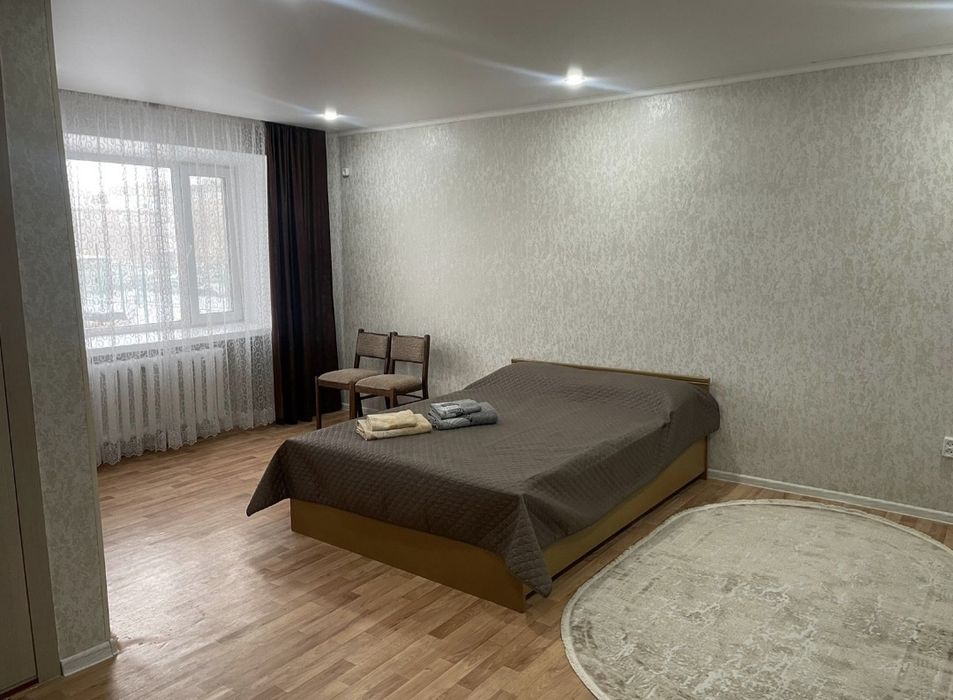 Массаж классический для мужчин