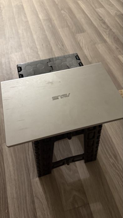 Продаю Ноутбук Asus
