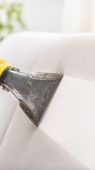 Curatare tapiterii- canapele, fotolii, mocheta,autoturisme,camioane