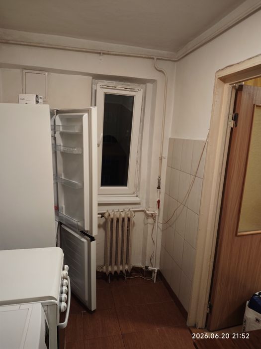 Inchiriere Garsoniera Lacul Tei - Teiul Doamnei -Petricani - Colentina - Doamna Ghica